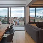 Luxury Ivari Split