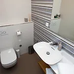 Luxury Ivari Apartamento *