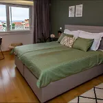 Luxury Ivari Apartamento Split