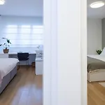 Luxury Ivari Split