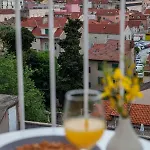 Luxury Ivari Apartamento Split