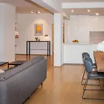 Luxury Ivari * Split