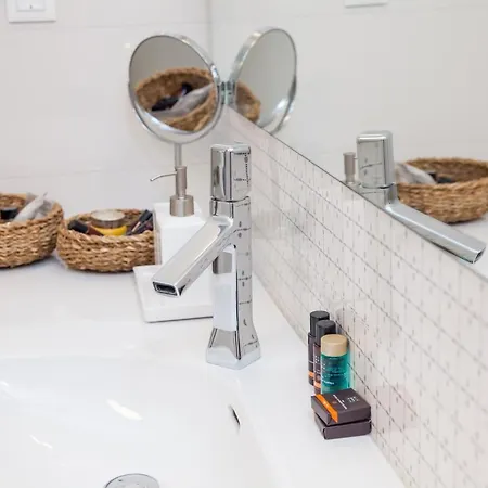 Luxury Ivari Spalato